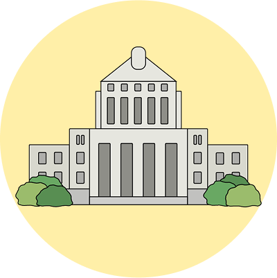 国
