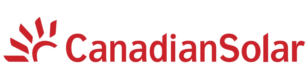 logo-canadian