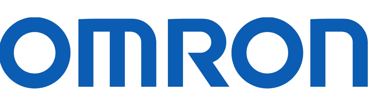 logo-omron