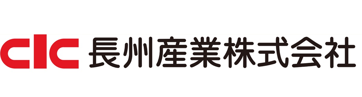 logo-choshu