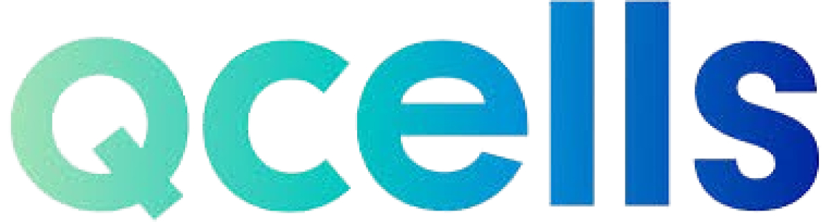 logo-qcells