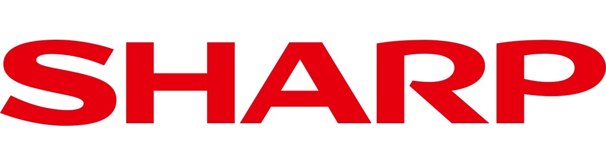 logo-sharp