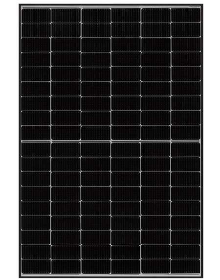 qcells