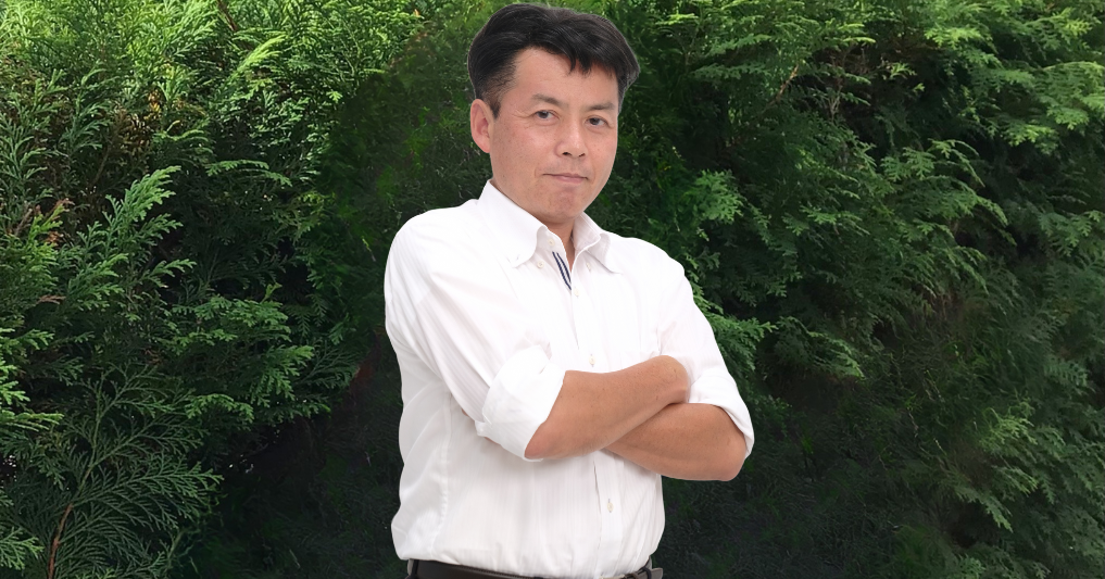 ルーツ株式会社