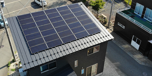 canadiansolar solar