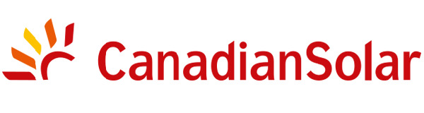 CanadianSolar