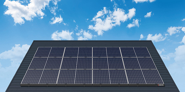 kyocera solar