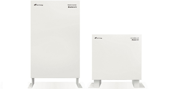 nextenergy battery