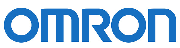 OMRON