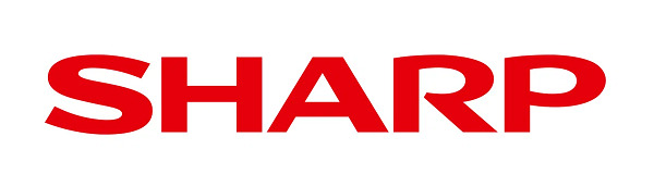 SHARP